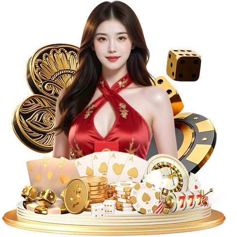 Khu thương hiệu 98Win